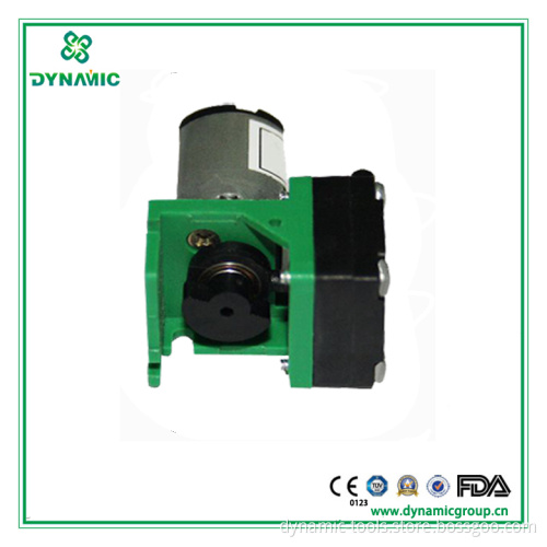 Mini Vacuum Air Pump (MP40/0.6)